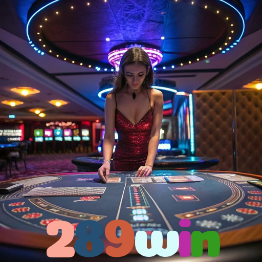 289win:Jogue poker, aposte no futebol e ganhe em grandes jogos de cassino!