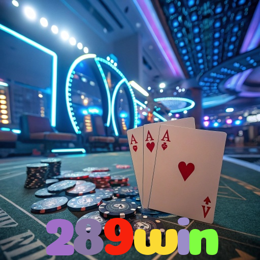 289win:Jogue poker, aposte no futebol e ganhe em grandes jogos de cassino!