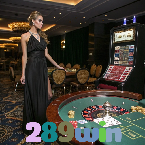 289win：Jogue poker, aposte no futebol e ganhe em grandes jogos de cassino!