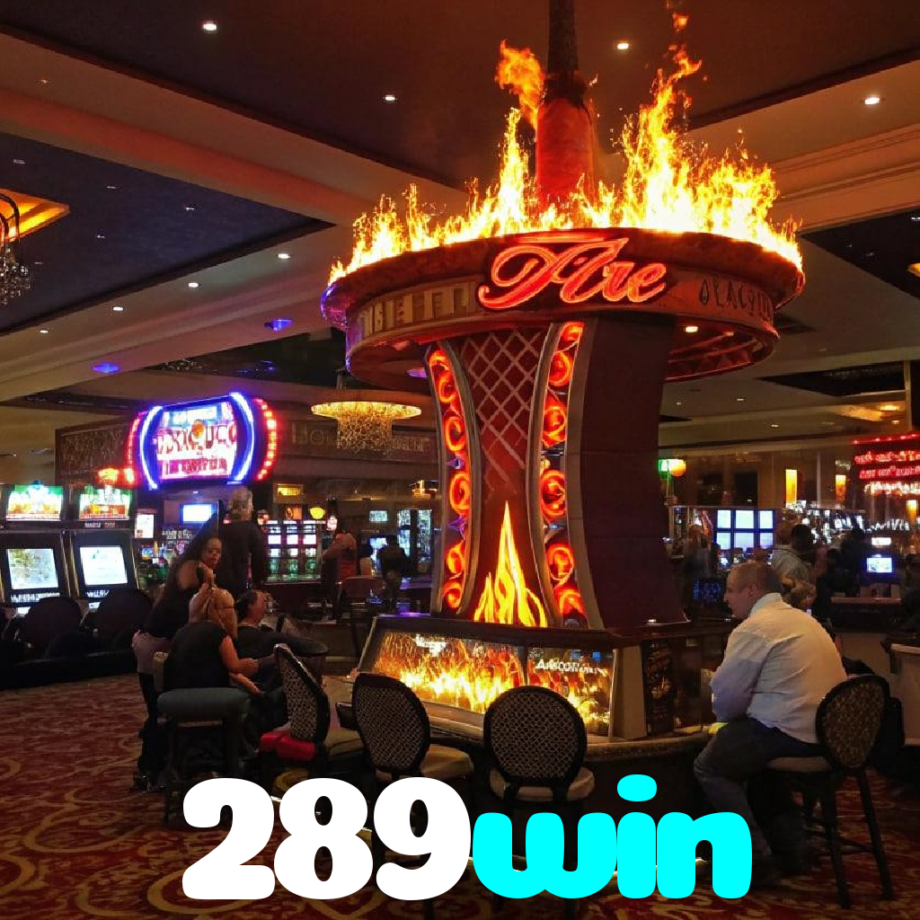 289win：Aposte no futebol, jogue poker e conquiste vitórias épicas!