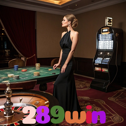 289win：Jogue poker, aposte no futebol e ganhe em grandes jogos de cassino!