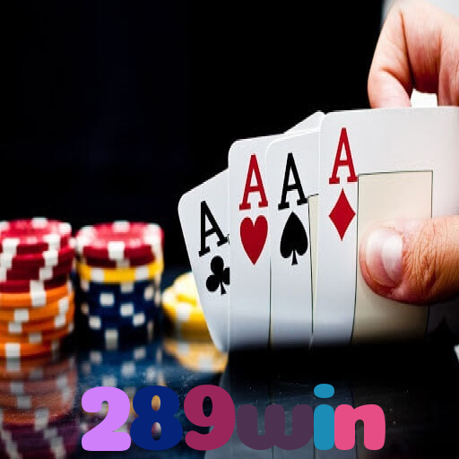 289win：Aposte no futebol, jogue poker e conquiste vitórias épicas!