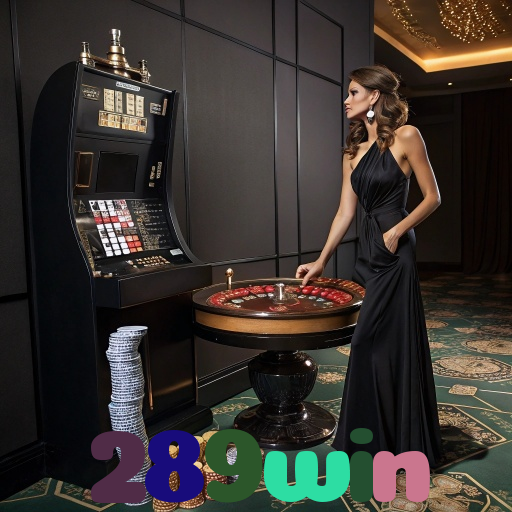 289win:Jogue poker, aposte no futebol e ganhe em grandes jogos de cassino!