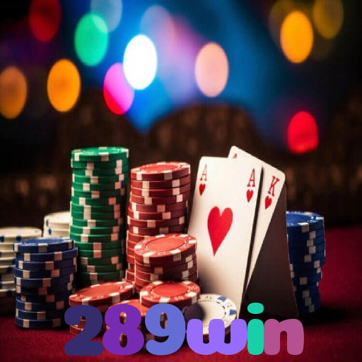 289win:Jogue poker, aposte no futebol e ganhe em grandes jogos de cassino!