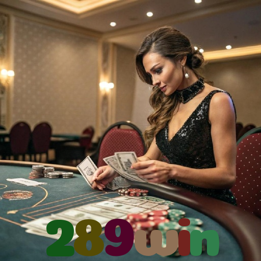 289win：Aposte no futebol, jogue poker e conquiste vitórias épicas!