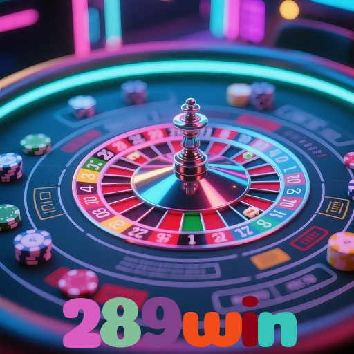 289win:Aposte nas melhores slots e conquiste prêmios como nunca!