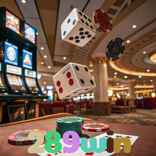 289win：Aposte no futebol, jogue poker e conquiste vitórias épicas!
