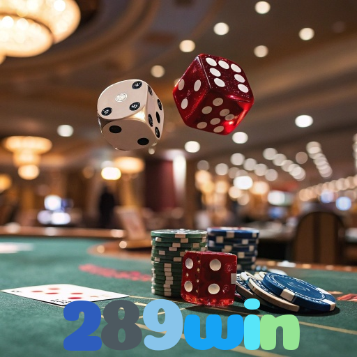 289win:Aposte no futebol, jogue poker e conquiste vitórias épicas!