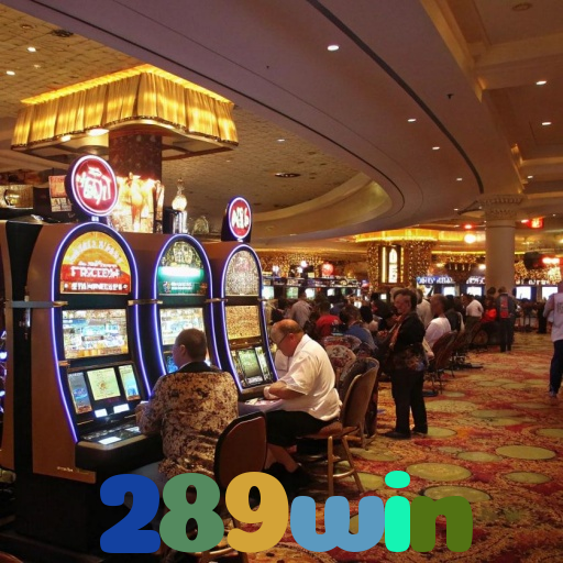 289win:Aposte nas melhores slots e conquiste prêmios como nunca!