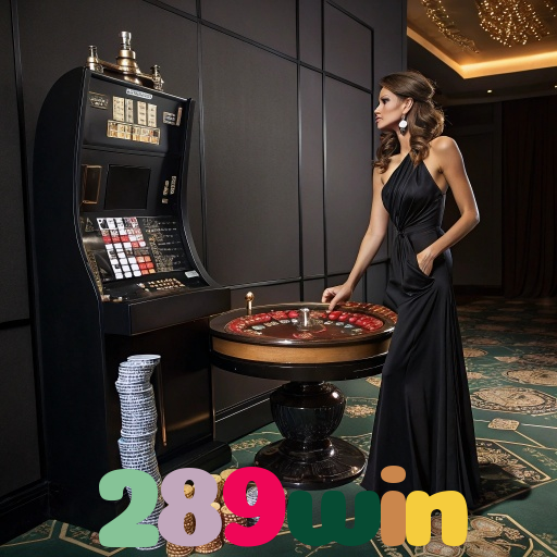 289win:Jogue poker, aposte no futebol e ganhe em grandes jogos de cassino!