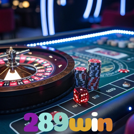 289win：Aposte nas melhores slots e conquiste prêmios como nunca!