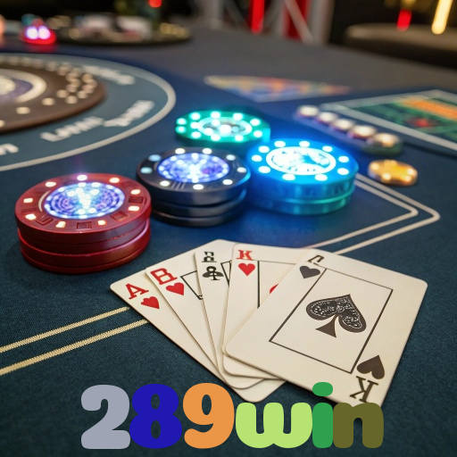 289win：Aposte nas melhores slots e conquiste prêmios como nunca!
