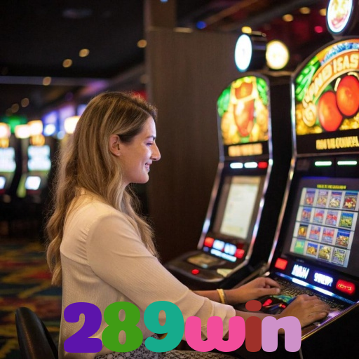289win:Aposte no futebol, jogue poker e conquiste vitórias épicas!