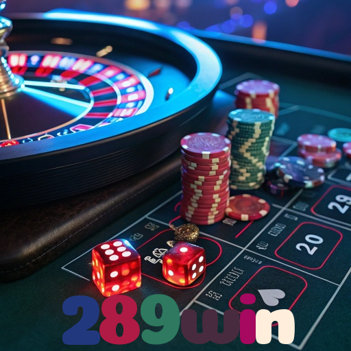 289win:Jogue poker, aposte no futebol e ganhe em grandes jogos de cassino!