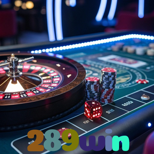 289win：Jogue poker, aposte no futebol e ganhe em grandes jogos de cassino!