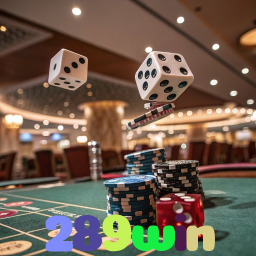 289win:Aposte no futebol, jogue poker e conquiste vitórias épicas!