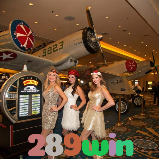 289win：Jogue poker, aposte no futebol e ganhe em grandes jogos de cassino!