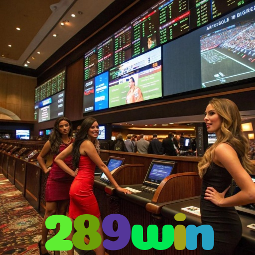 289win:Jogue poker, aposte no futebol e ganhe em grandes jogos de cassino!