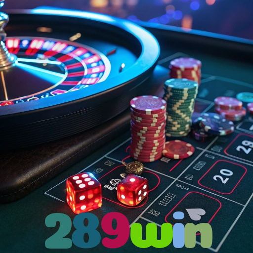 289win:Jogue poker, aposte no futebol e ganhe em grandes jogos de cassino!