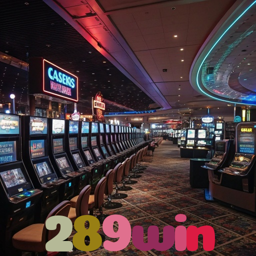 289win:Jogue poker, aposte no futebol e ganhe em grandes jogos de cassino!