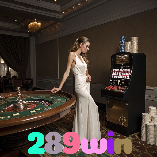 289win：Aposte no futebol, jogue poker e conquiste vitórias épicas!