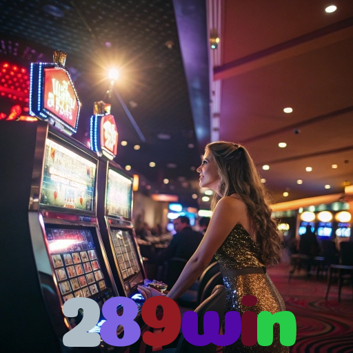 289win:Aposte no futebol, jogue poker e conquiste vitórias épicas!