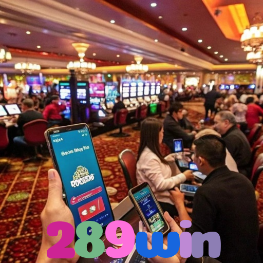 289win：Aposte nas melhores slots e conquiste prêmios como nunca!