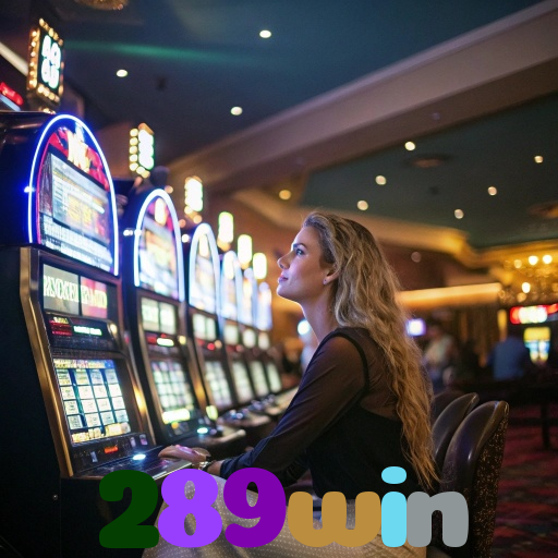 289win：Aposte no futebol, jogue poker e conquiste vitórias épicas!