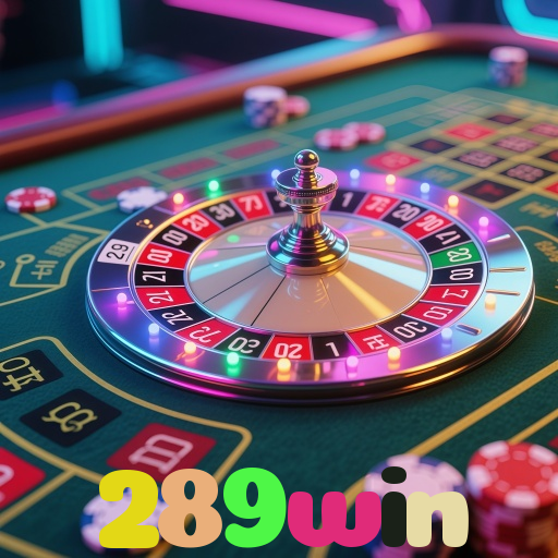 289win：Jogue poker, aposte no futebol e ganhe em grandes jogos de cassino!