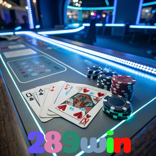 289win:Jogue poker, aposte no futebol e ganhe em grandes jogos de cassino!