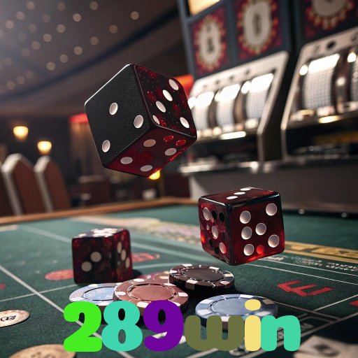 289win：Jogue poker, aposte no futebol e ganhe em grandes jogos de cassino!