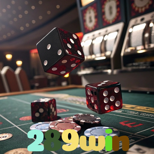 289win：Aposte no futebol, jogue poker e conquiste vitórias épicas!