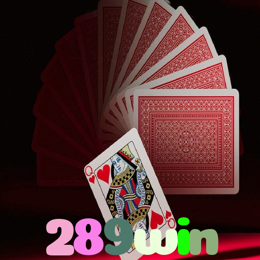 289win:Aposte nas melhores slots e conquiste prêmios como nunca!