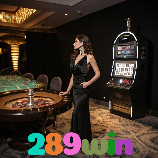 289win：Jogue poker, aposte no futebol e ganhe em grandes jogos de cassino!