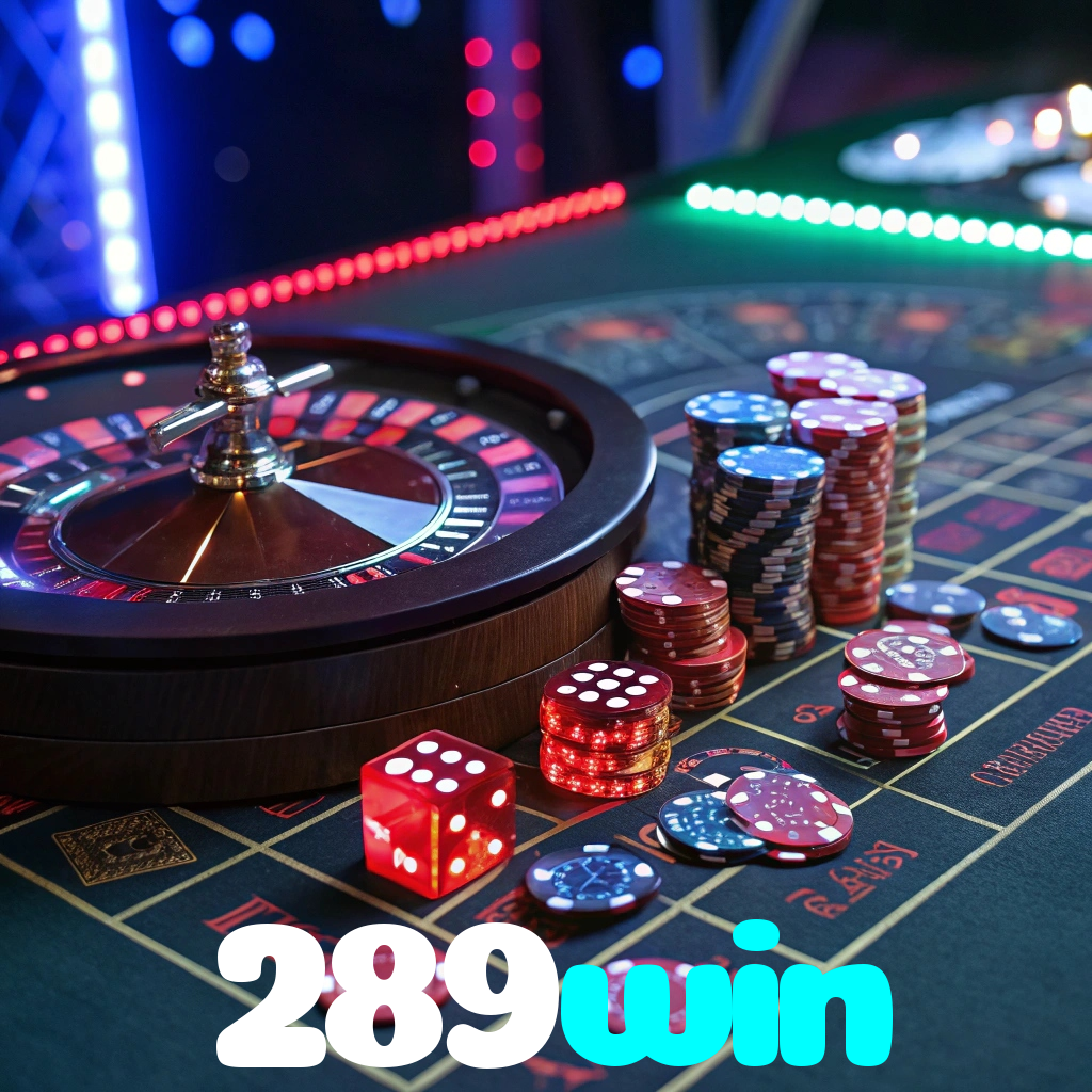 289win：Aposte no futebol, jogue poker e conquiste vitórias épicas!
