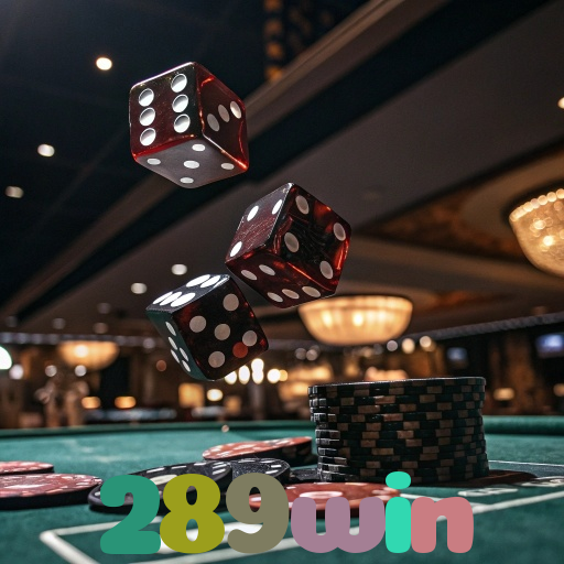 289win:Aposte nas melhores slots e conquiste prêmios como nunca!