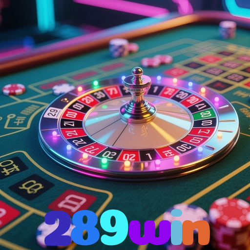 289win:Aposte no futebol, jogue poker e conquiste vitórias épicas!