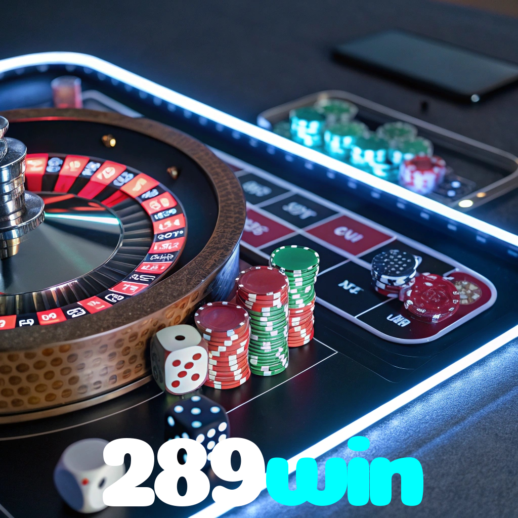 289win：Jogue poker, aposte no futebol e ganhe em grandes jogos de cassino!