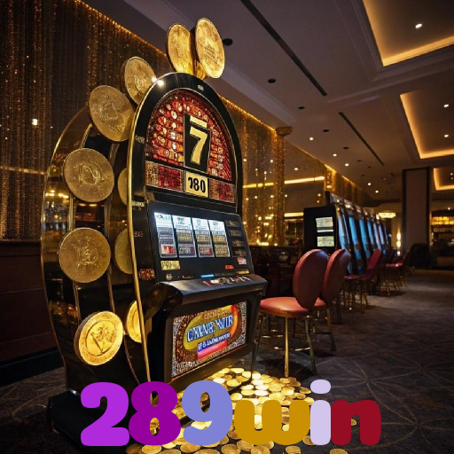 289win:Aposte no futebol, jogue poker e conquiste vitórias épicas!