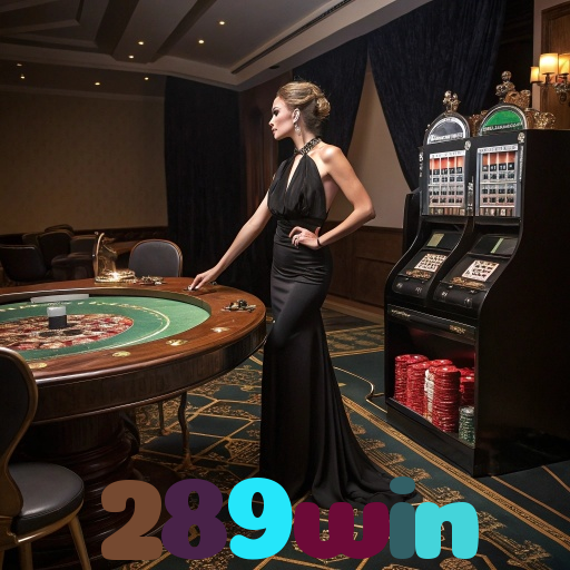 289win:Jogue poker, aposte no futebol e ganhe em grandes jogos de cassino!
