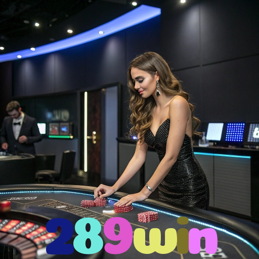 289win:Jogue poker, aposte no futebol e ganhe em grandes jogos de cassino!