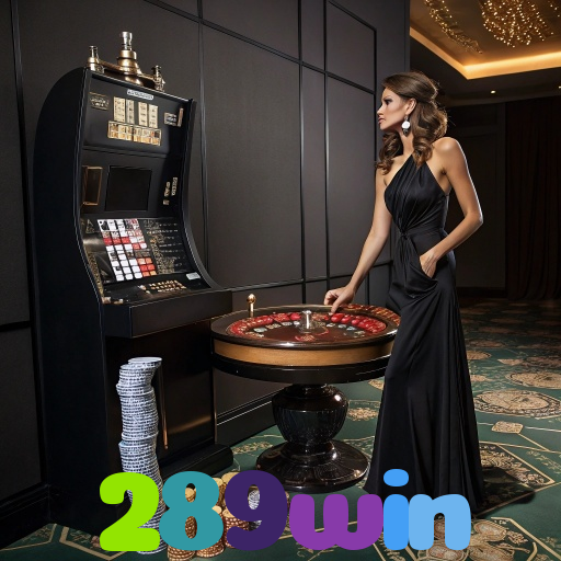 289win:Jogue poker, aposte no futebol e ganhe em grandes jogos de cassino!