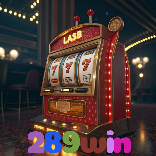 289win：Jogue poker, aposte no futebol e ganhe em grandes jogos de cassino!
