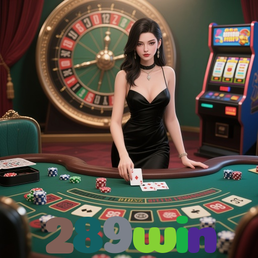 289win:Aposte no futebol, jogue poker e conquiste vitórias épicas!