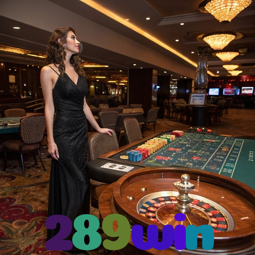 289win：Aposte no futebol, jogue poker e conquiste vitórias épicas!