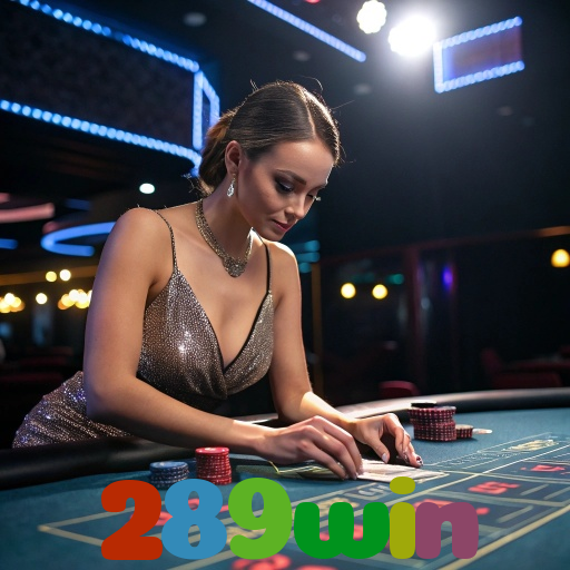 289win：Aposte no futebol, jogue poker e conquiste vitórias épicas!