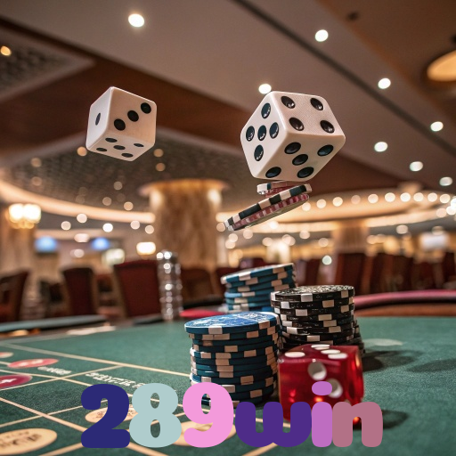 289win:Aposte nas melhores slots e conquiste prêmios como nunca!