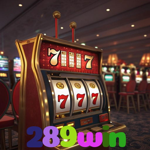 289win：Aposte no futebol, jogue poker e conquiste vitórias épicas!