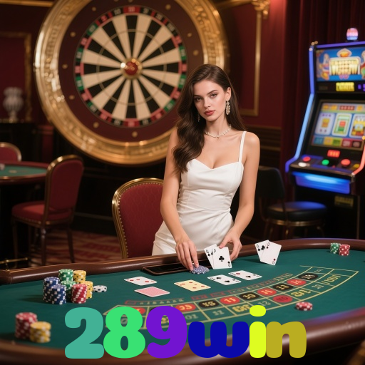 289win:Jogue poker, aposte no futebol e ganhe em grandes jogos de cassino!