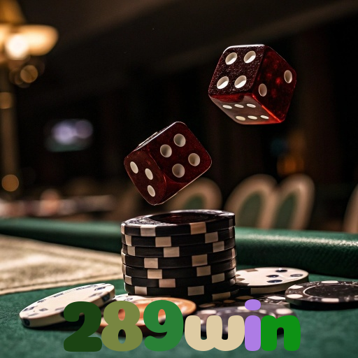 289win:Aposte nas melhores slots e conquiste prêmios como nunca!